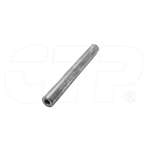 Aic Replacement Parts Shaft Fits Caterpillar Models 1337214 - main